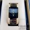 Часы Rado Integral (04888) Часы Rado Integral (04888)
