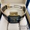 Часы Rado Integral (04888) Часы Rado Integral (04888)