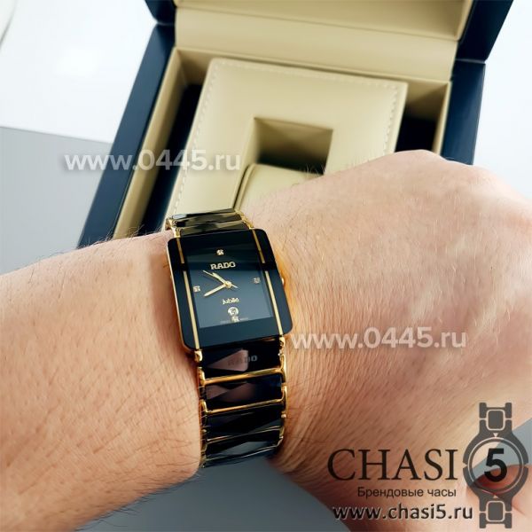 Часы Rado Integral (04888) Часы Rado Integral (04888)