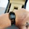 Часы Rado Integral (04888) Часы Rado Integral (04888)