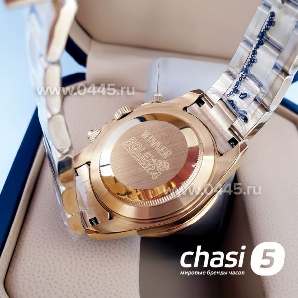 Часы Rolex Daytona (04901)