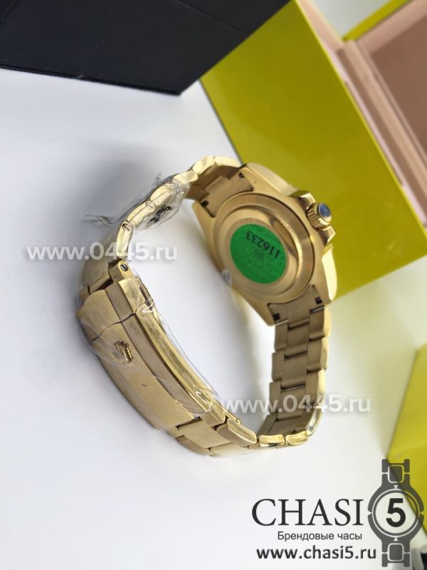 Часы Rolex Submariner (04917)