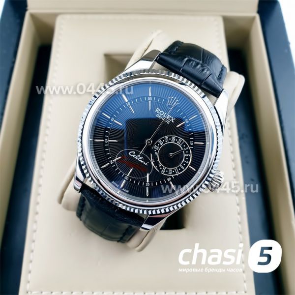 Часы Rolex Cellini (04937) Часы Rolex Cellini (04937)