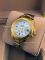 Часы Rolex Yacht-Master ll (04950) Часы Rolex Yacht-Master ll (04950)