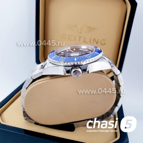 Часы Rolex Submariner (04990)