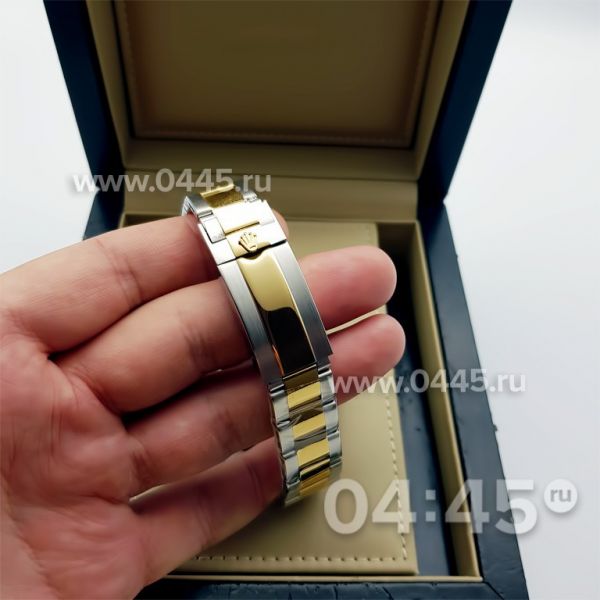 Часы Rolex Submariner (04992)