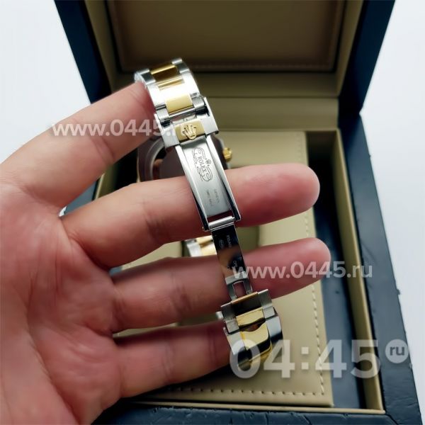 Часы Rolex Submariner (04992)
