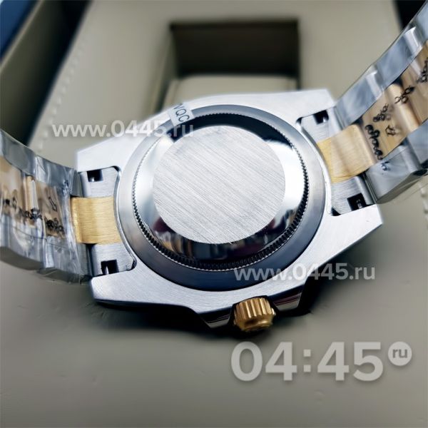 Часы Rolex Submariner (04992)