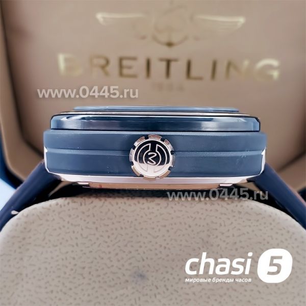 Часы SEVENFRIDAY M-series (04999) Часы SEVENFRIDAY M-series (04999)