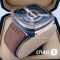 Часы SEVENFRIDAY M-series (04999) Часы SEVENFRIDAY M-series (04999)