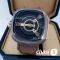 Часы SEVENFRIDAY M-series (04999) Часы SEVENFRIDAY M-series (04999)