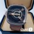 Часы SEVENFRIDAY M-series (04999) Часы SEVENFRIDAY M-series (04999)