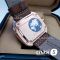 Часы SEVENFRIDAY M-series (04999) Часы SEVENFRIDAY M-series (04999)