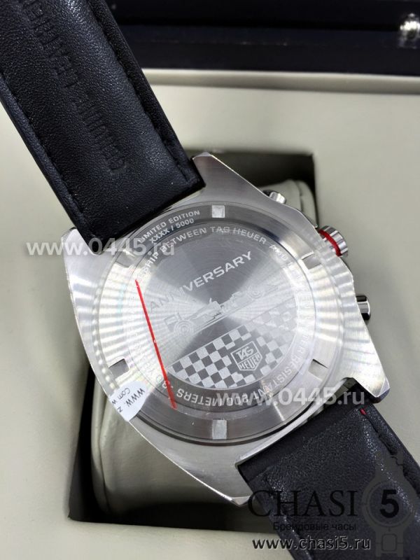 Часы Tag Heuer CARRERA (05027)