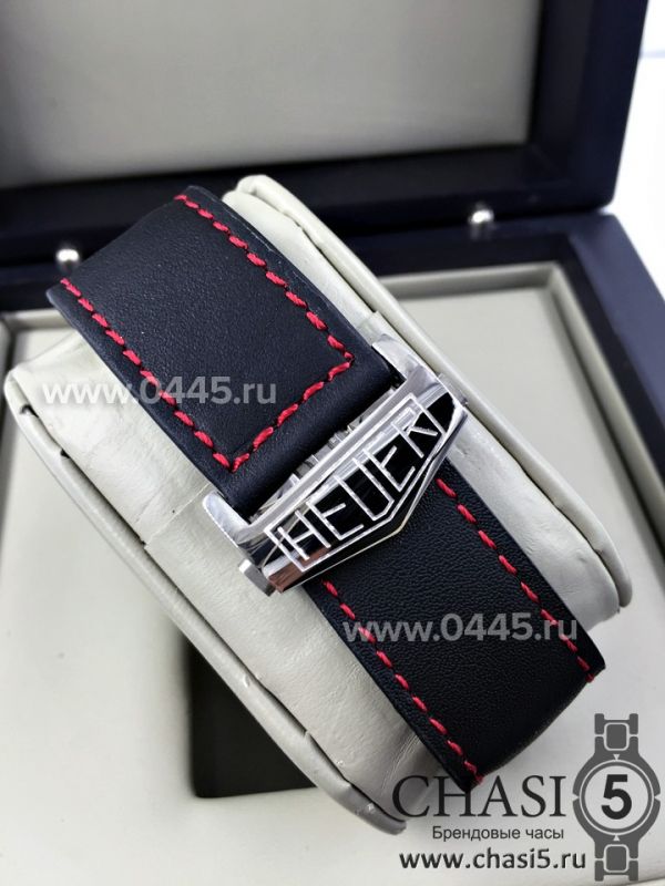 Часы Tag Heuer CARRERA (05027)