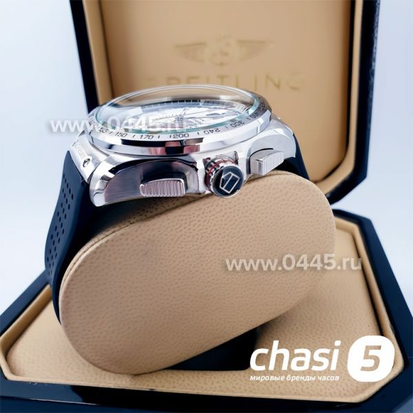 Часы Tag Heuer Calibre 36 (05030)