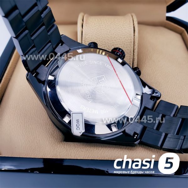 Часы Tag Heuer Monaco Grand Prix (05031)