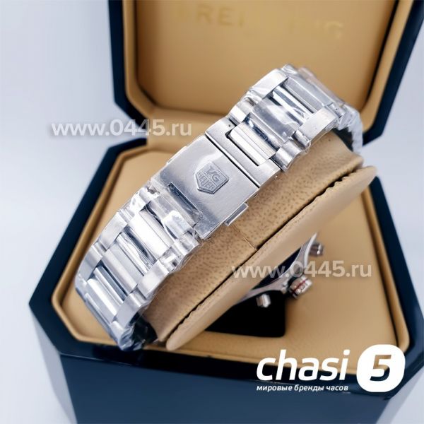 Часы Tag Heuer Calibre 17 (05033)