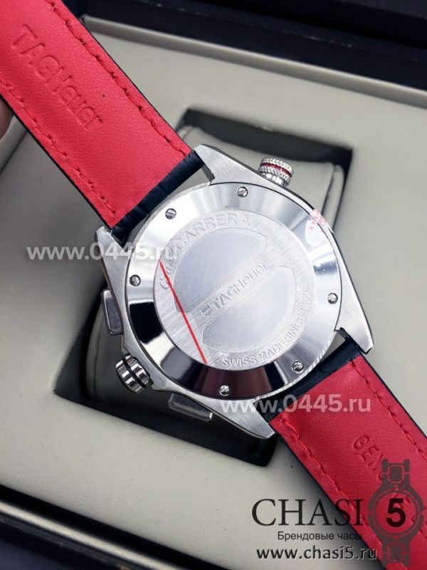 Часы Tag Heuer Calibre 36 (05034)