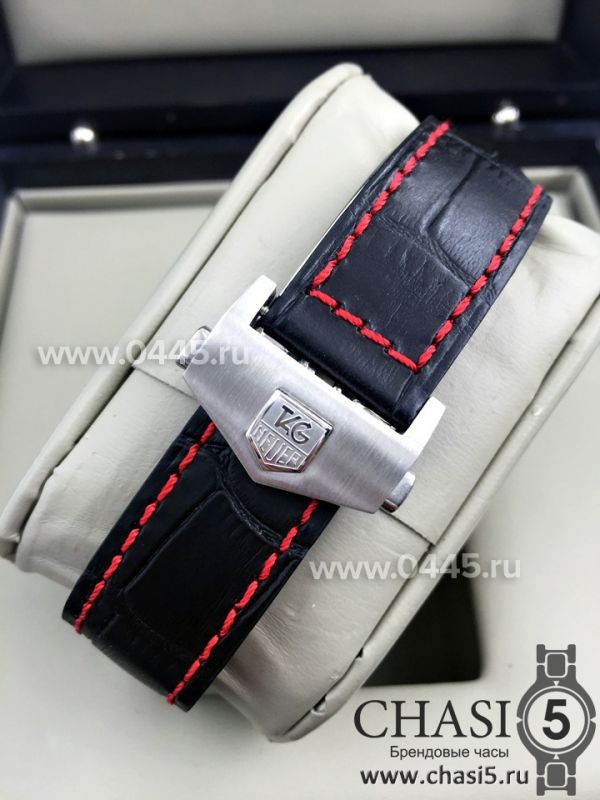 Часы Tag Heuer Calibre 36 (05034)