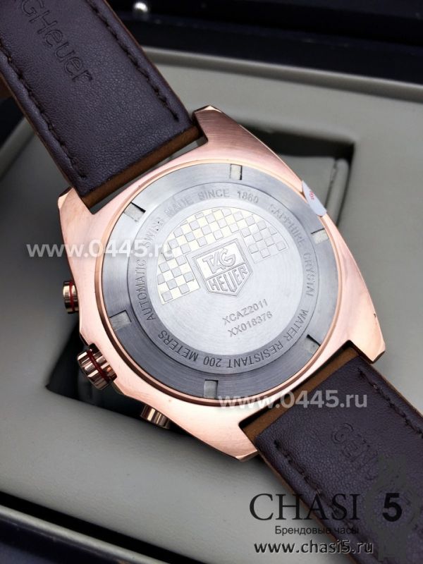 Часы Tag Heuer FORMULA 1 (05068)