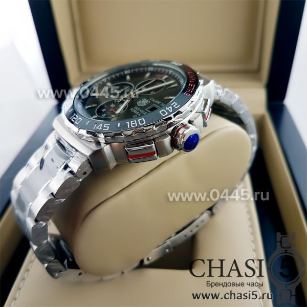Часы Tag Heuer FORMULA 1 (05069)
