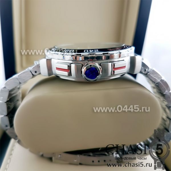 Часы Tag Heuer FORMULA 1 (05069)