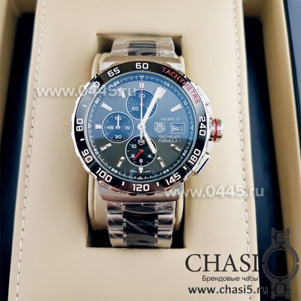 Часы Tag Heuer FORMULA 1 (05069)