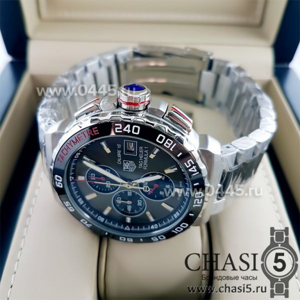 Часы Tag Heuer FORMULA 1 (05069)