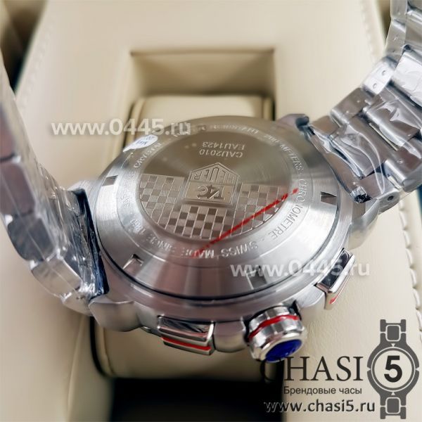 Часы Tag Heuer FORMULA 1 (05069)