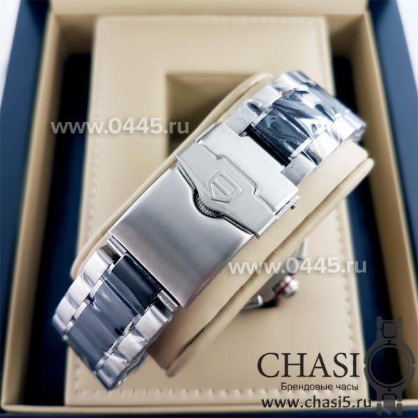 Часы Tag Heuer FORMULA 1 (05069)