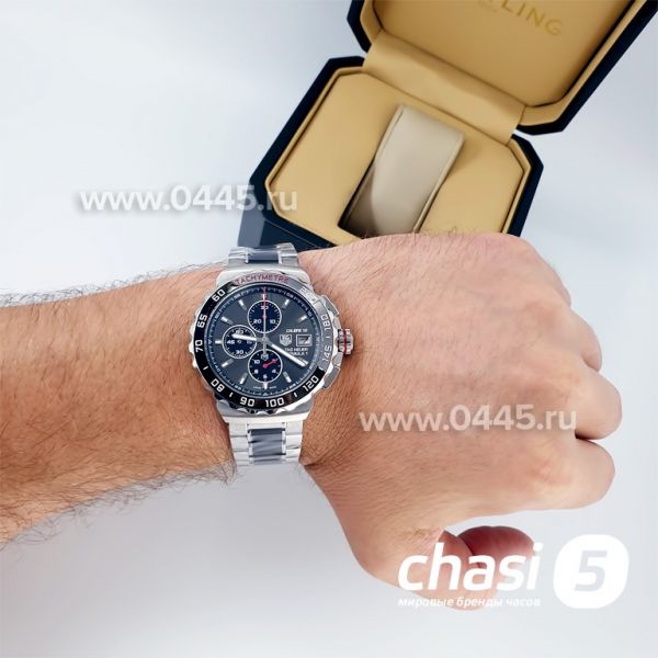 Часы Tag Heuer FORMULA 1 (05069)