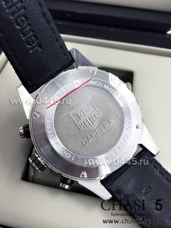 Часы Tag Heuer 01 (05070)