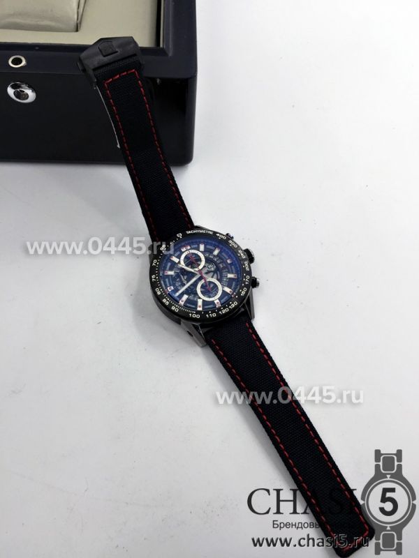 Часы Tag Heuer 01 (05070)
