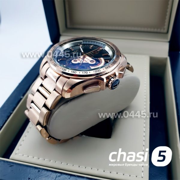 Часы Tag Heuer Calibre 36 (05088)