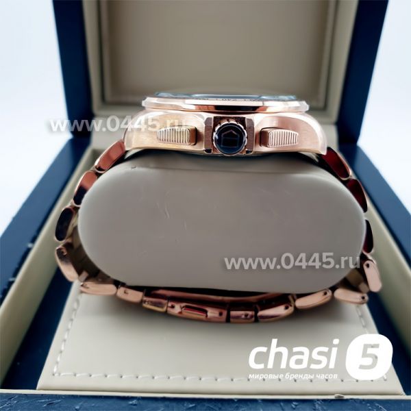 Часы Tag Heuer Calibre 36 (05088)