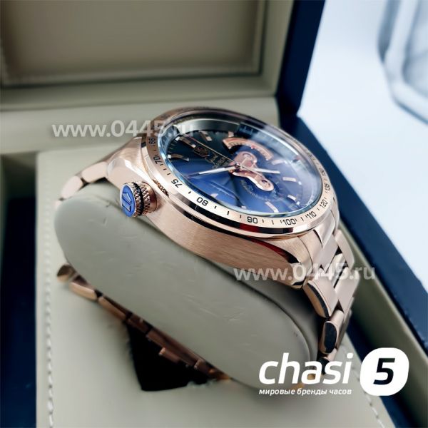 Часы Tag Heuer Calibre 36 (05088)
