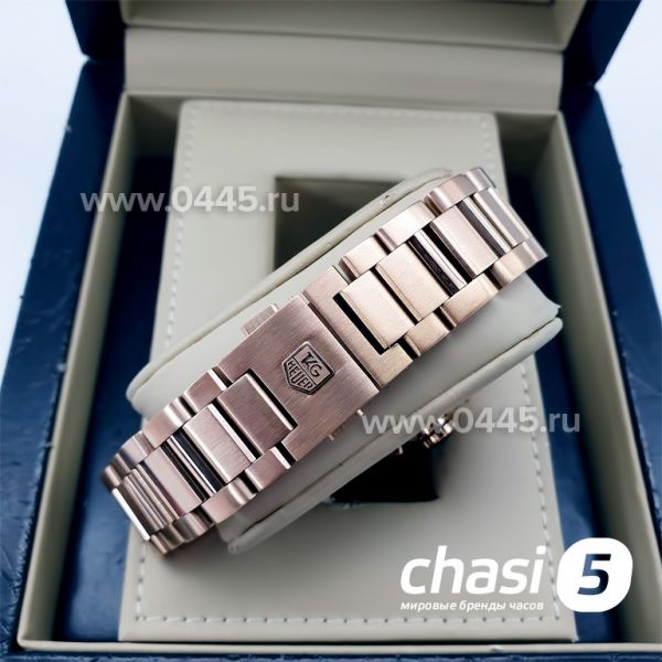Часы Tag Heuer Calibre 36 (05088)