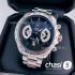 Часы Tag Heuer Calibre 17 (05094)