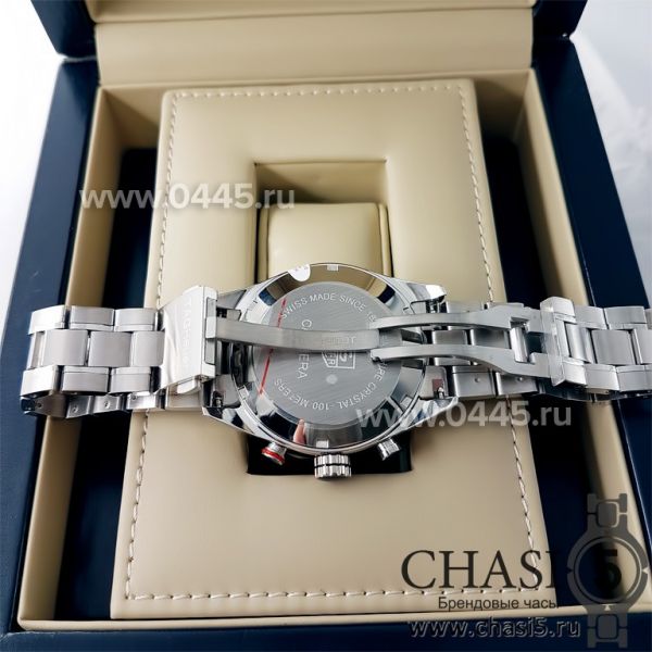 Часы Tag Heuer Calibre 16 (05095)