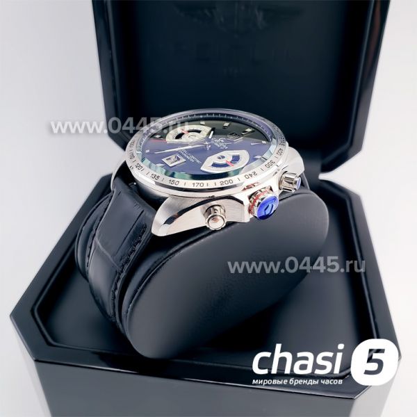 Часы Tag Heuer Calibre 17 (05098) Часы Tag Heuer Calibre 17 (05098)
