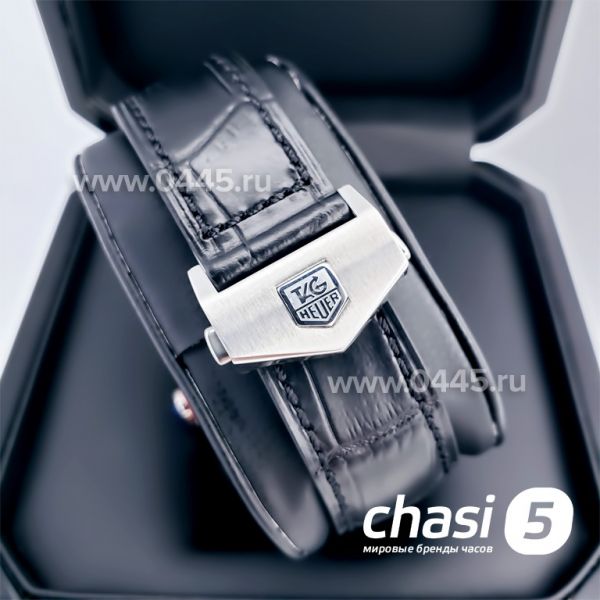 Часы Tag Heuer Calibre 17 (05098) Часы Tag Heuer Calibre 17 (05098)