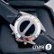 Часы Tag Heuer Calibre 17 (05098) Часы Tag Heuer Calibre 17 (05098)