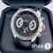 Часы Tag Heuer Calibre 17 (05098) Часы Tag Heuer Calibre 17 (05098)