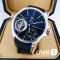 Часы Tag Heuer Pendulum (05102) Часы Tag Heuer Pendulum (05102)