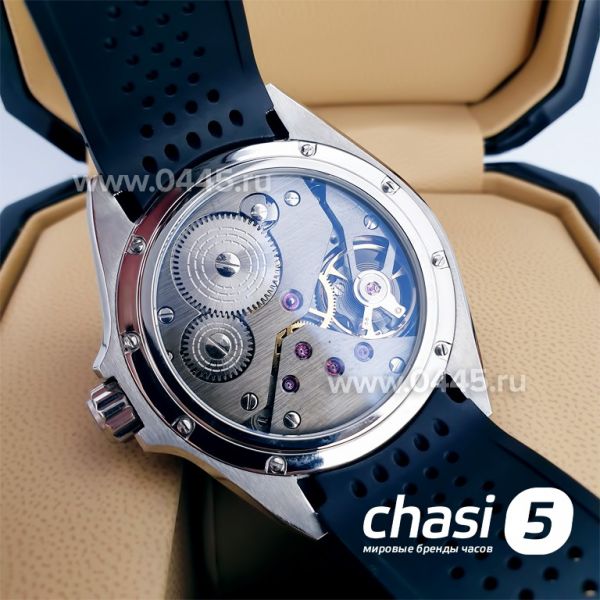 Часы Tag Heuer Pendulum (05102) Часы Tag Heuer Pendulum (05102)