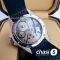 Часы Tag Heuer Pendulum (05102) Часы Tag Heuer Pendulum (05102)