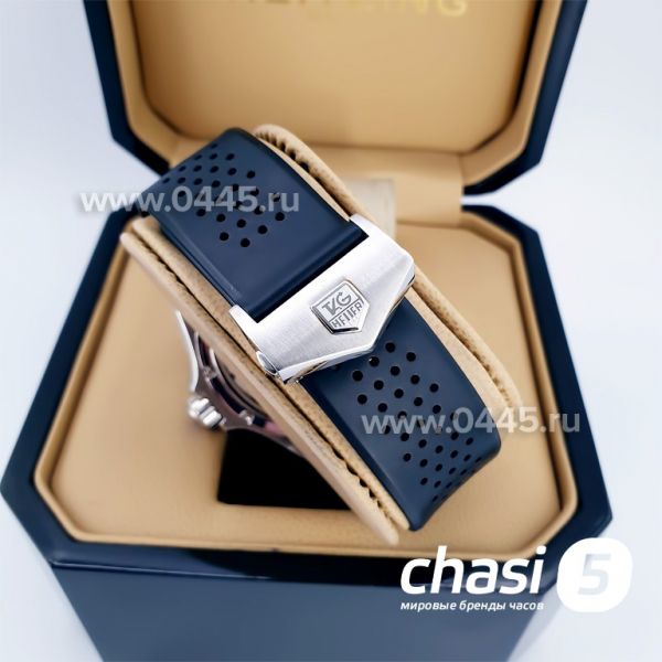 Часы Tag Heuer Pendulum (05102) Часы Tag Heuer Pendulum (05102)