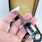 Часы Tag Heuer Pendulum (05102) Часы Tag Heuer Pendulum (05102)