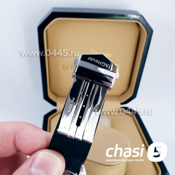 Часы Tag Heuer Pendulum (05102) Часы Tag Heuer Pendulum (05102)